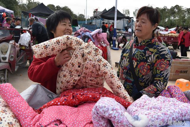 入冬后，您给您的宝宝选那种棉衣呀？