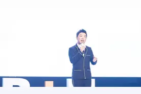 黄渤《不醉》金马影帝自编自导自演自唱微电影，身兼数职