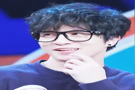 别犹豫-薛之谦《别》新歌上线很好听 值得听听！