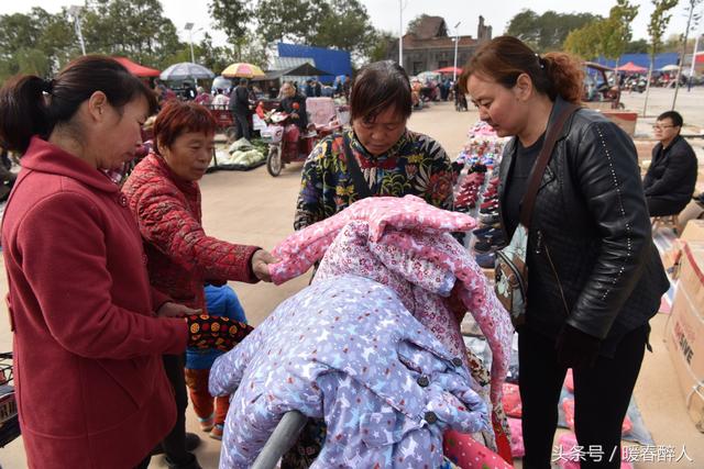 入冬后，您给您的宝宝选那种棉衣呀？