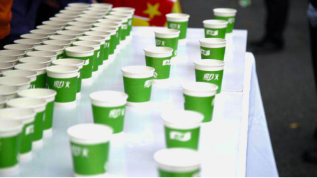 深圳南山半马，你想知道的都在这里