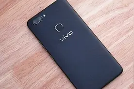 用全面屏手机“吃鸡”是怎样的体验？vivo X20实测荒野行动
