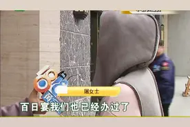 准备“满月酒”拍孕妇照！“百日宴”过了还是没拿到