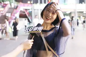 上学期间做过哪些胆大妄为的事？巨逗逼的姑娘回答差点笑岔气了