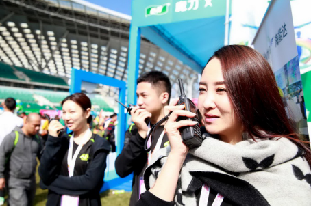 深圳南山半马，你想知道的都在这里