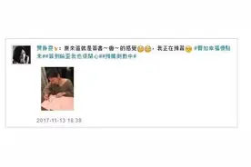 离婚五年，前夫不让见儿子，原因让妻子难以辩驳……图片