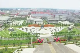安徽最有可能升为“镇级市“的3个镇都是谁？有没有你的家乡？视频封面