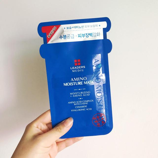 三十款热门面膜测试，有你用的那一款吗？