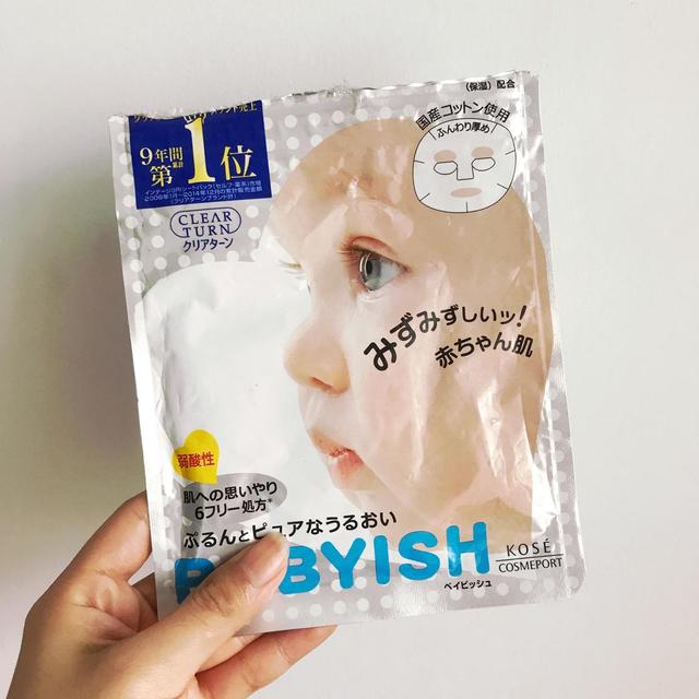 三十款热门面膜测试，有你用的那一款吗？