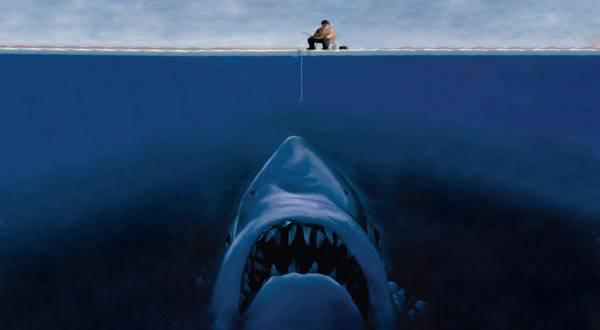 23组深渊恐惧症图片,是否触动你的内心(黑暗恐惧症最怕的图片是什么)