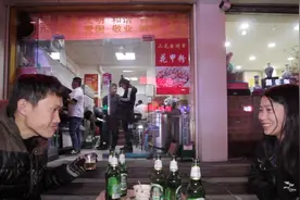 女友对我没感觉！怎么办？在线等！