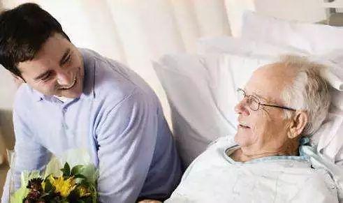 鑲藉鎵嬫湳鍚庣梾浜虹殑浣滅敤