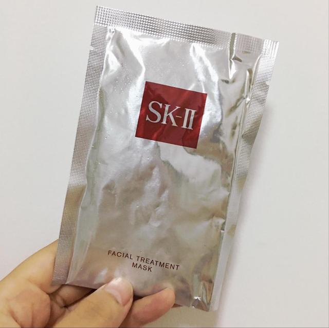 三十款热门面膜测试，有你用的那一款吗？