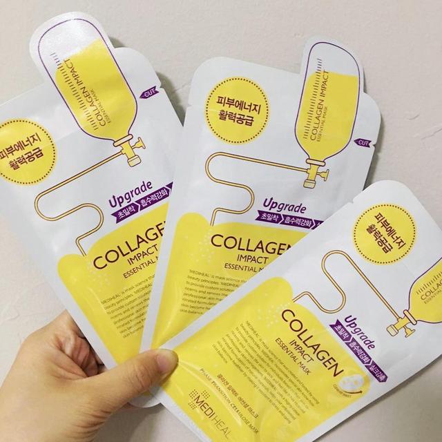 三十款热门面膜测试，有你用的那一款吗？