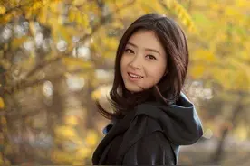 叶祖新独宠蒋欣12年乍然分手，你以为始乱终弃，其实背后藏着秘密图片