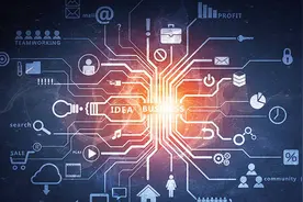 华为麒麟970处理器那么强！为何国产手机都不用？视频封面