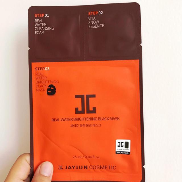 三十款热门面膜测试，有你用的那一款吗？