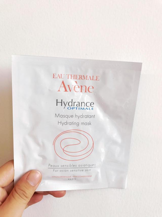 三十款热门面膜测试，有你用的那一款吗？