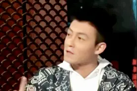 当年毁了陈冠希等明星的那个修电脑的人现如今怎么样了？视频封面