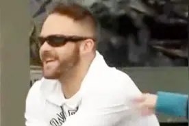 这样整蛊 以后不敢上厕所了，第二集