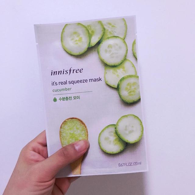 三十款热门面膜测试，有你用的那一款吗？