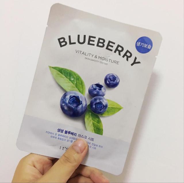 三十款热门面膜测试，有你用的那一款吗？