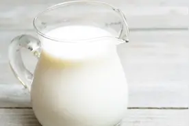 消化不良一定要多吃的十大食物