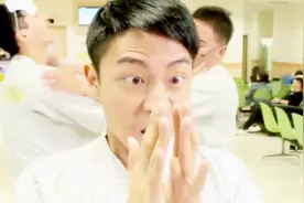 医生认为你是精神病，你该如何回答才能证明自己没病？