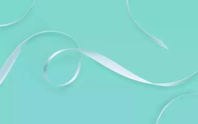 雷区！给儿子起英文名，千万别跳这一些坑