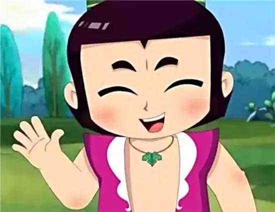 雷区！给儿子起英文名，千万别跳这一些坑