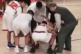 日本再现天才控卫？170公分日本高中生在美国直接把对手脚踝晃断视频封面