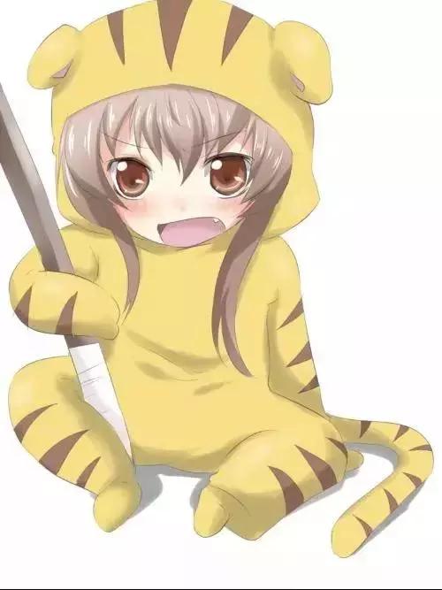 雷区!给儿子起英文名,千万别跳这一些坑