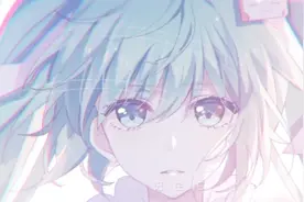 录屏——B站：RedialC