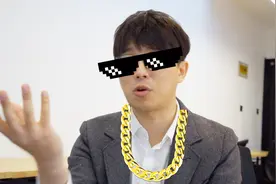 女朋友问：我今天有什么不一样？该如何回答？