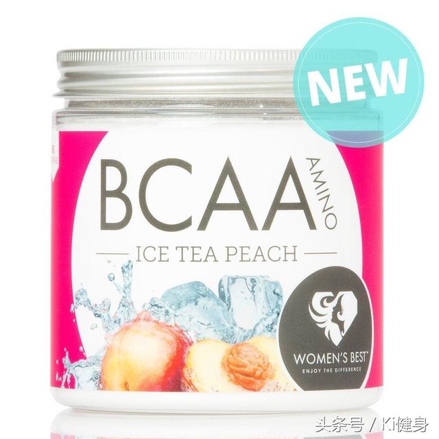 鏀摼姘ㄥ熀閰革紙BCAA锛夆€斺€旇倢鑲変慨澶嶄笁鍓戝