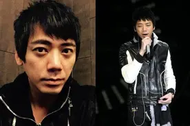 信《花心》编曲爆抄袭 唱片公司回应这样说图片