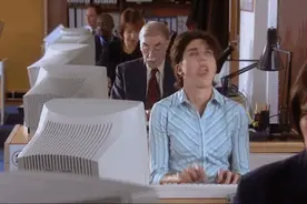 一分钟，教你把超级电视变成电脑！图片