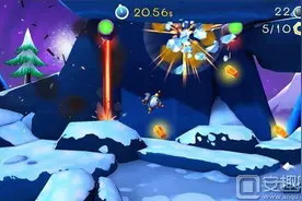 Boombot电脑版下载攻略 电脑版安装方法分享图片