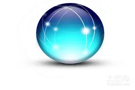 水晶风水作用大盘点  给你最全面的水晶风水知识教学图片