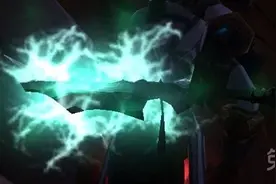 刷刷刷：7.0旧副本将掉落武器附魔幻象图片