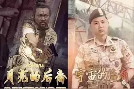专页|月月乐转转盘 最高转出100元话费/1G流量图片