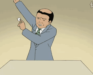 支链氨基酸（BCAA）——肌肉修复三剑客