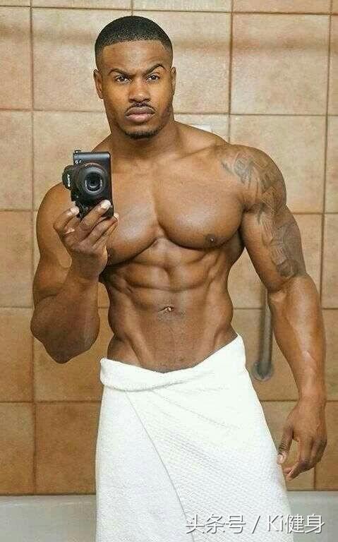 支链氨基酸（BCAA）——肌肉修复三剑客