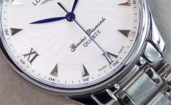 ʯӢ����Ȼ��4�����ͣ�����֪���������������