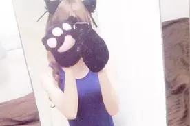 为什么现在的小男孩都想做女人了视频封面