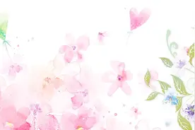 三星组选、组三组六总是玩不好？看看是不是忽略了这些细节