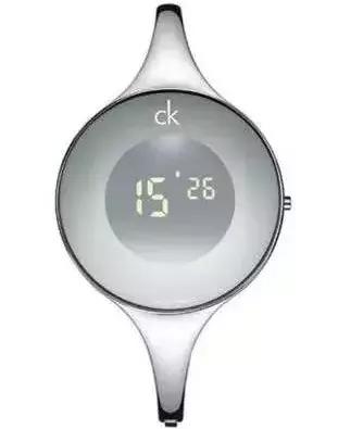 ʯӢ����Ȼ��4�����ͣ�����֪���������������