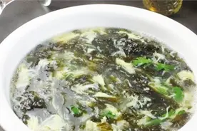 除了叶酸，怀孕之后别忘了吃它！有利于胎儿脑部发育，智商发展视频封面