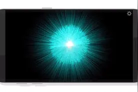 超级好看好玩的动态手机壁纸，快来试试吧！