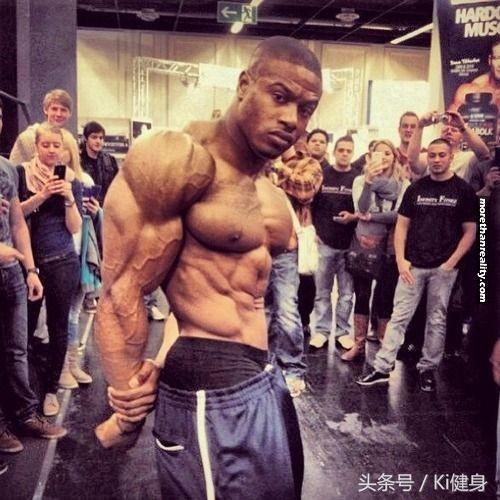 鏀摼姘ㄥ熀閰革紙BCAA锛夆€斺€旇倢鑲変慨澶嶄笁鍓戝